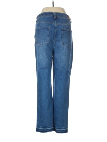Laura Ashley Jeans (view 2)