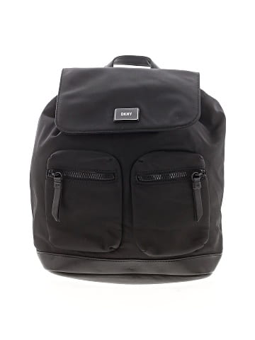 DKNY Backpack (view 1)