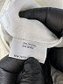 Eileen Fisher Ivory Casual Pants Size 16 - photo 5