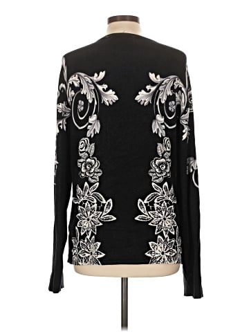 Pierri Cardigan (view 2)