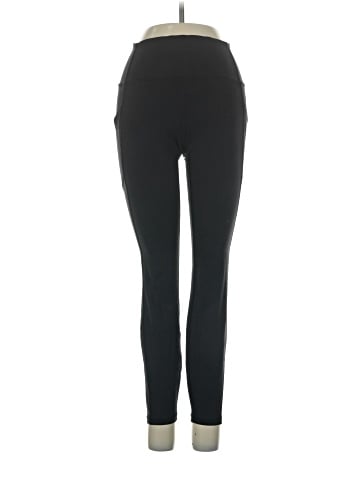 Gap Fit Active Pants (view 1)