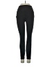 Gap Fit Black Active Pants Size S - photo 1