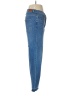Laura Ashley Blue Jeans Size 8 - photo 4