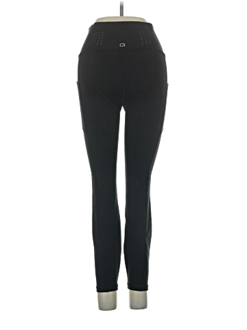 Gap Fit Active Pants (view 2)