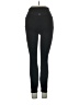 Gap Fit Black Active Pants Size S - photo 2