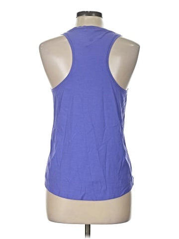 Lululemon Athletica Active Tank (view 2)