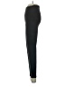 Gap Fit Black Active Pants Size S - photo 5