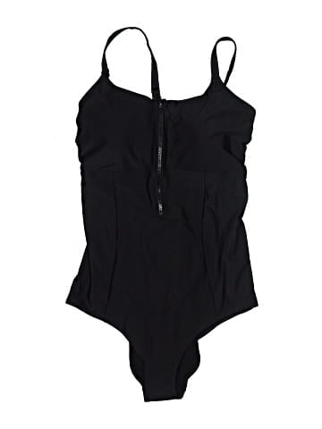 Torrid One Piece Swimsuit (view 1)
