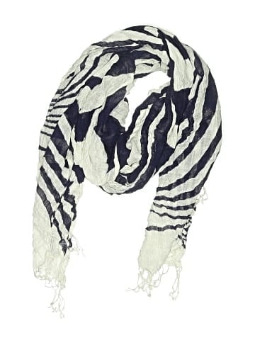 INC International Concepts Scarf (view 1)