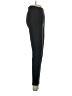 Gap Fit Black Active Pants Size S - photo 4