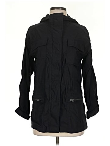 Athleta Jacket (view 1)