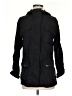 Athleta Solid Black Jacket Size XS - photo 1