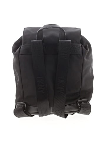 DKNY Backpack (view 2)
