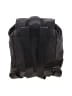DKNY Black Backpack One size - photo 2