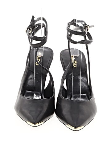 Aldo Heels (view 2)