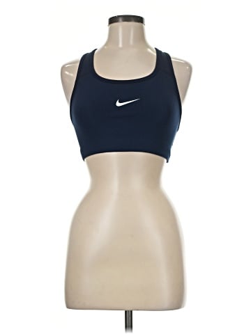 Nike Sports Bra (view 1)