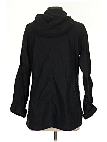 Athleta Jacket (view 2)