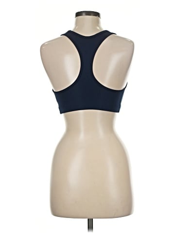 Nike Sports Bra (view 2)