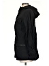 Athleta Solid Black Jacket Size XS - photo 5