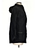 Athleta Solid Black Jacket Size XS - photo 4