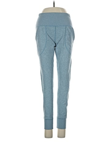 Zella Active Pants (view 1)
