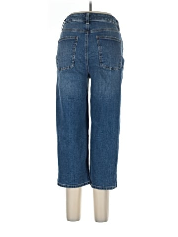 Talbots Jeans (view 2)