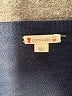 Crewcuts 100% Cotton Black Cardigan Size 16 - photo 3