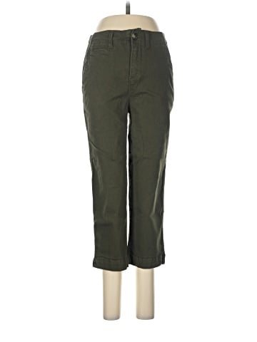Westbound Jeans (view 1)