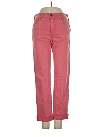 Kut from the Kloth Casual Pants (view 1)