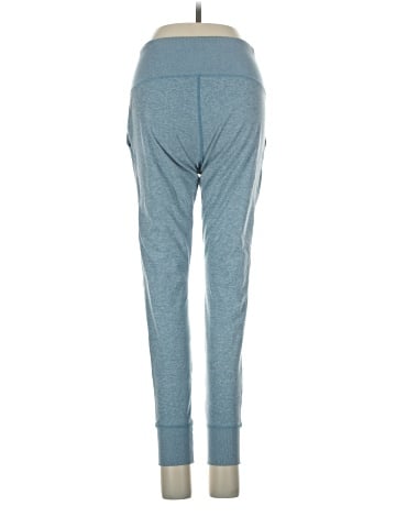 Zella Active Pants (view 2)