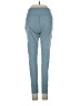 Zella Blue Active Pants Size S - photo 2