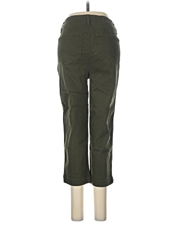Westbound Jeans (view 2)