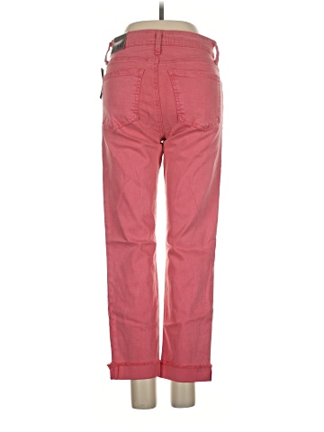 Kut from the Kloth Casual Pants (view 2)