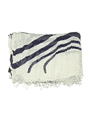INC International Concepts Scarf (view 2)