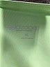 Ideology Green Athletic Shorts Size XL - photo 3