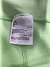 Ideology Green Athletic Shorts Size XL - photo 4