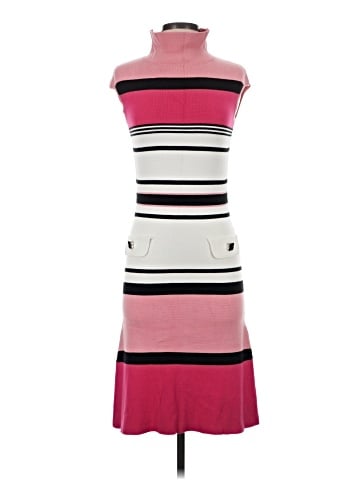 Kay Unger Casual Dress (view 1)