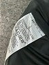 Old Navy 100% Polyester Black Vest Size L - photo 7