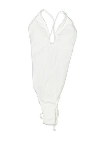 Unbranded Swimsuit Cover Up (view 1)