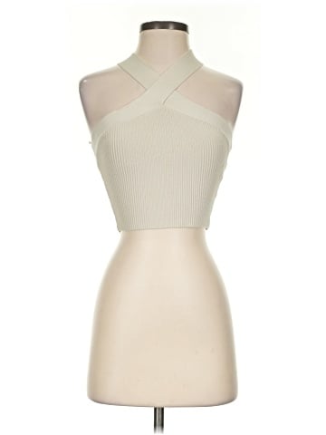 Babaton Bodysuit (view 1)