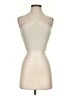 Babaton Ivory Bodysuit Size S - photo 1
