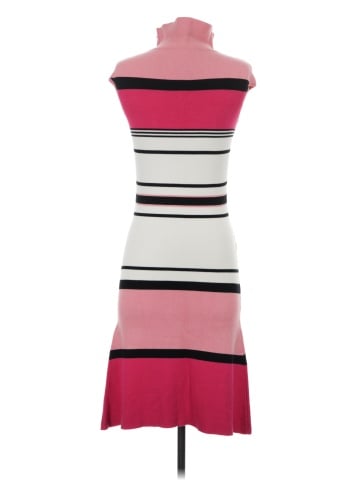 Kay Unger Casual Dress (view 2)
