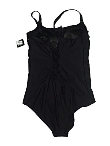 Torrid One Piece Swimsuit (view 2)