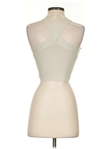 Babaton Bodysuit (view 2)
