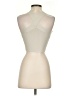 Babaton Ivory Bodysuit Size S - photo 2