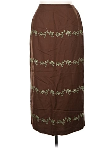 Unbranded Casual Skirt (view 1)