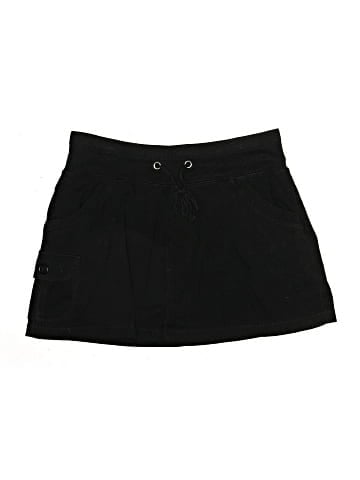 Tek Gear Skort (view 1)