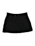 Tek Gear Solid Black Skort Size M - photo 1