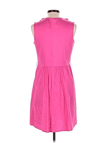 Charming Charlie Casual Dress (view 2)