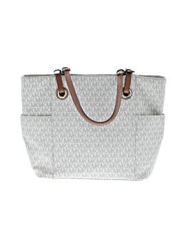 Michael Michael Kors Tote